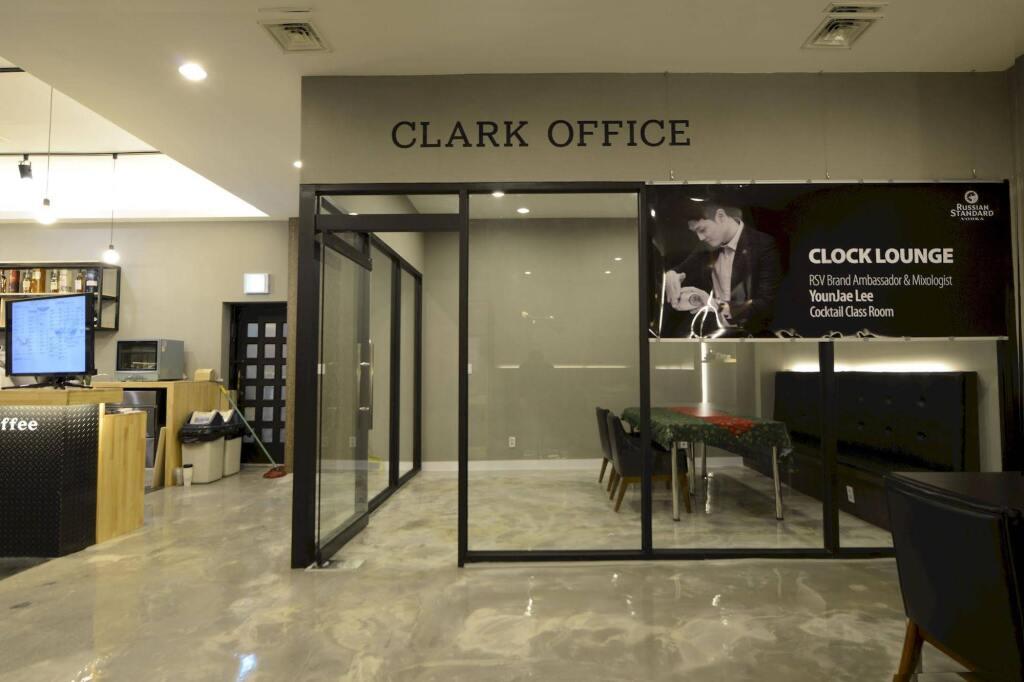 hotel image 8