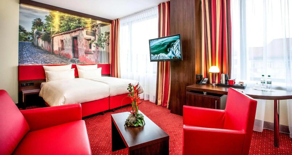 hotel image 32