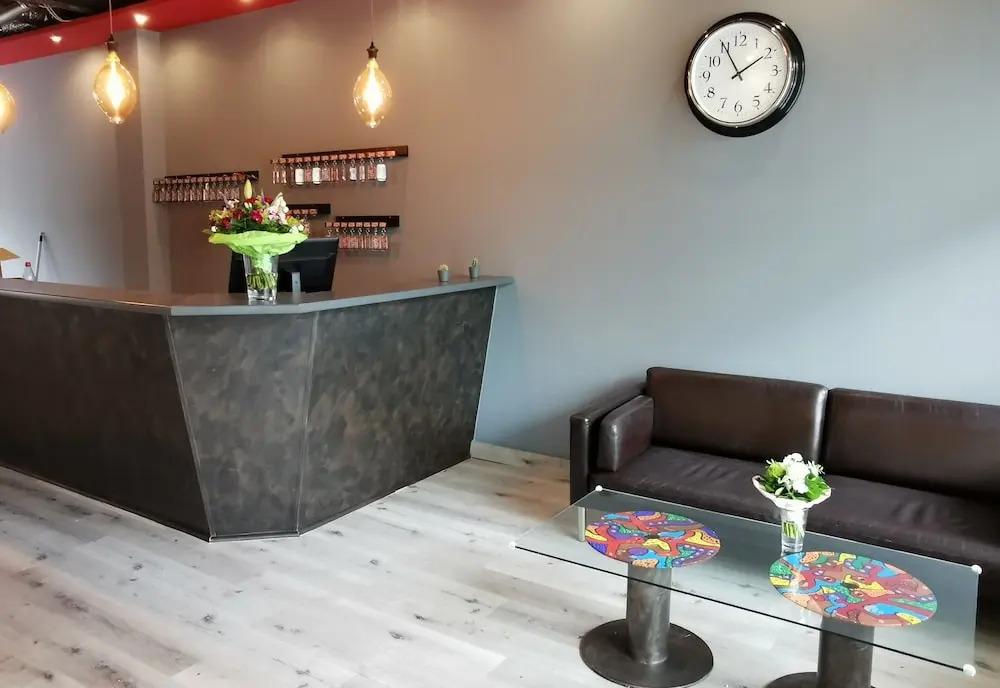 hotel image 10