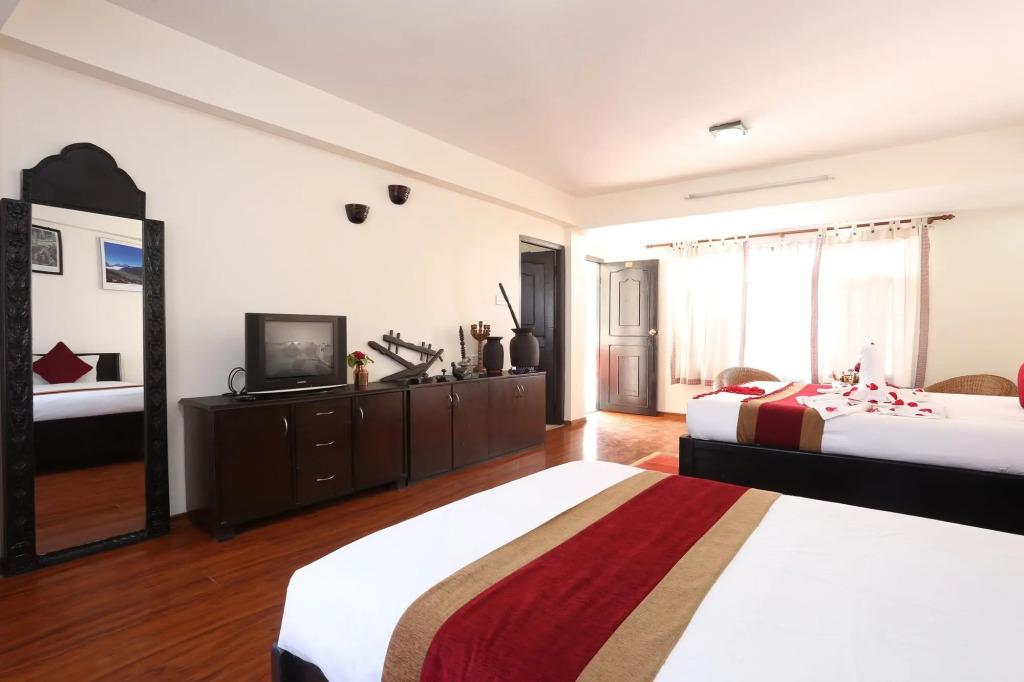 hotel image 33