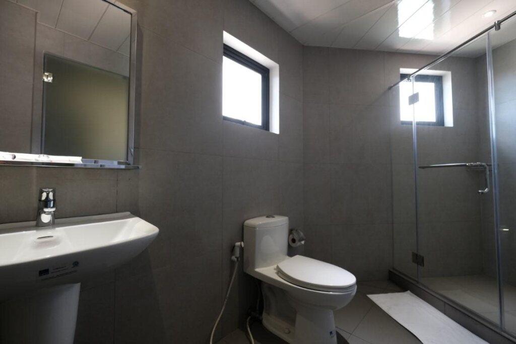 hotel image 10
