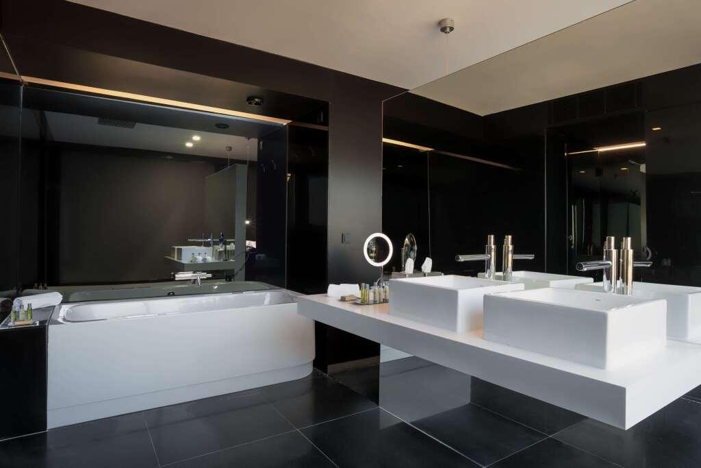 hotel image 28