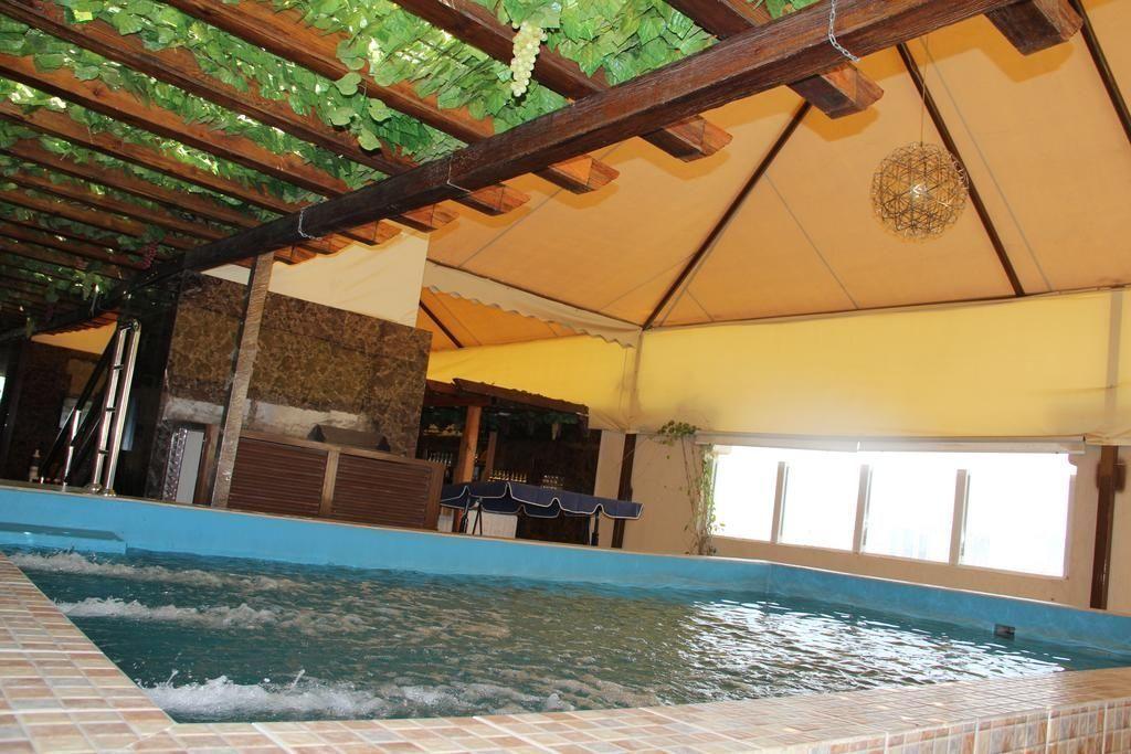 hotel image 14
