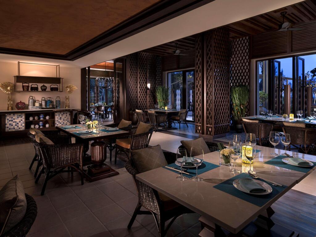 hotel image 20