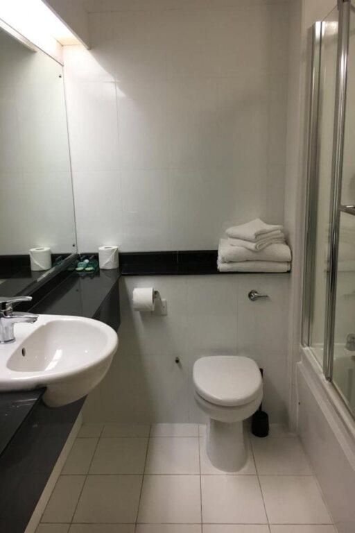 hotel image 42