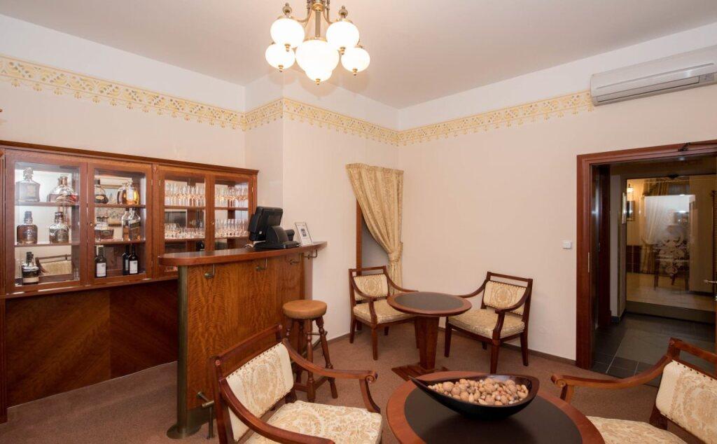 hotel image 20