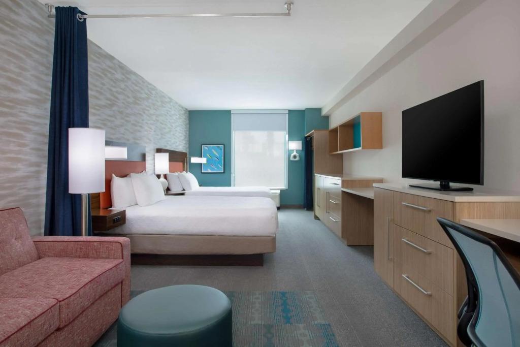 hotel image 20