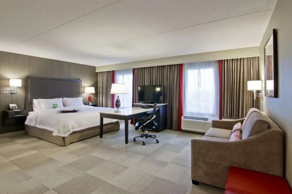 hotel image 17