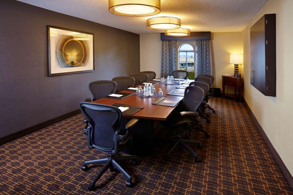 hotel image 34