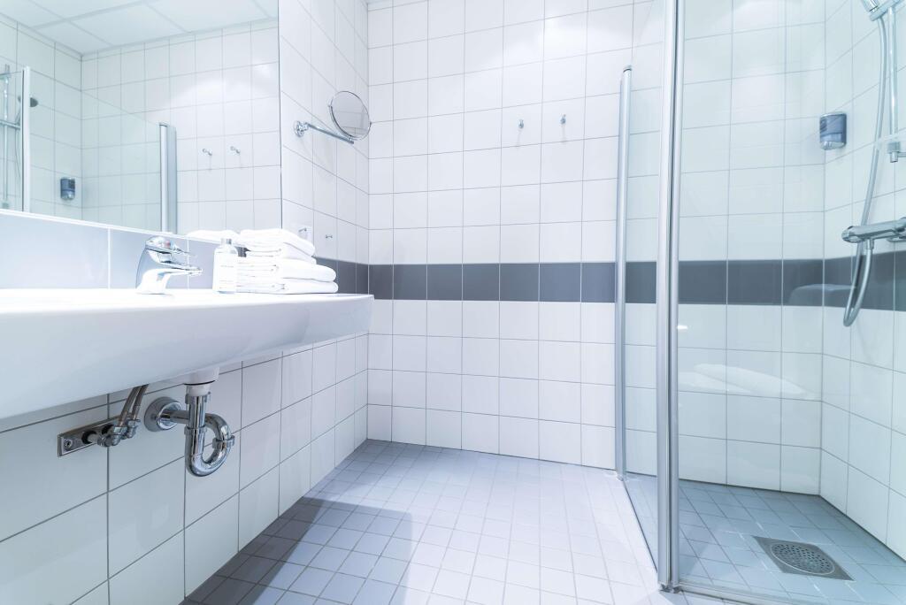 hotel image 31