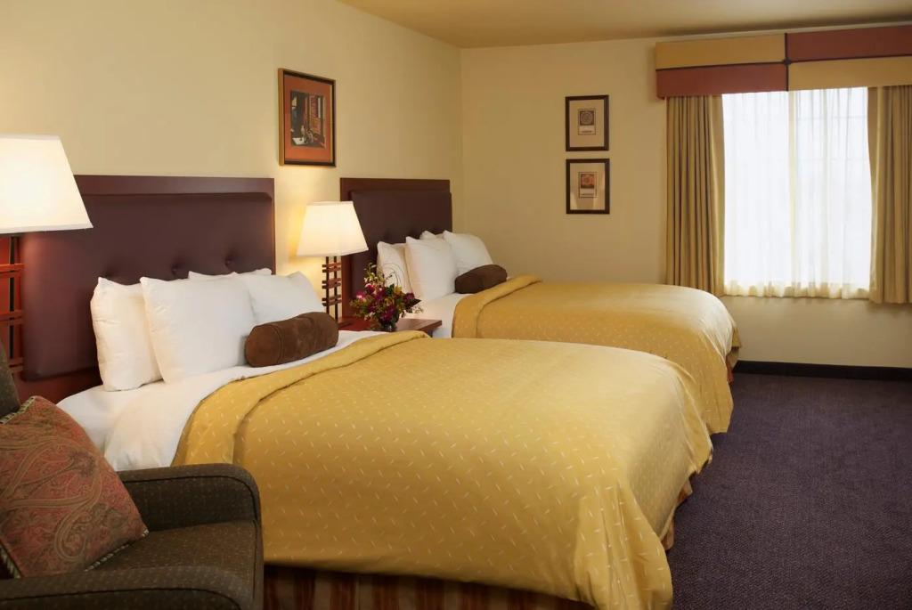 hotel image 23