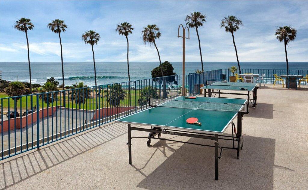 hotel image 25