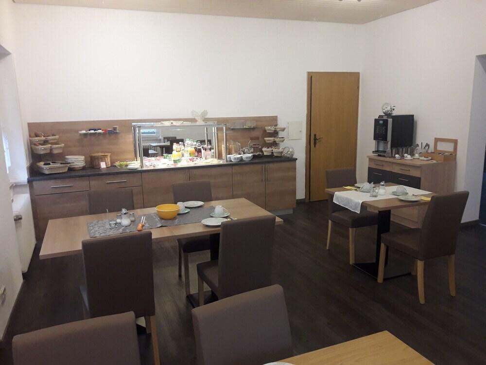 hotel image 24