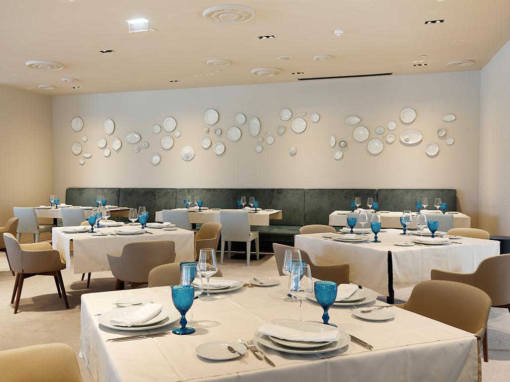hotel image 39