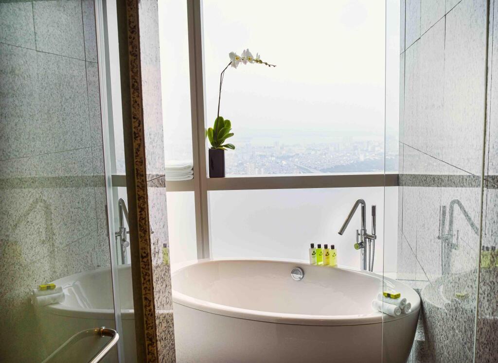 hotel image 36