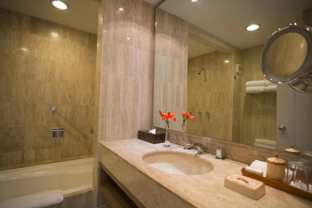 hotel image 45