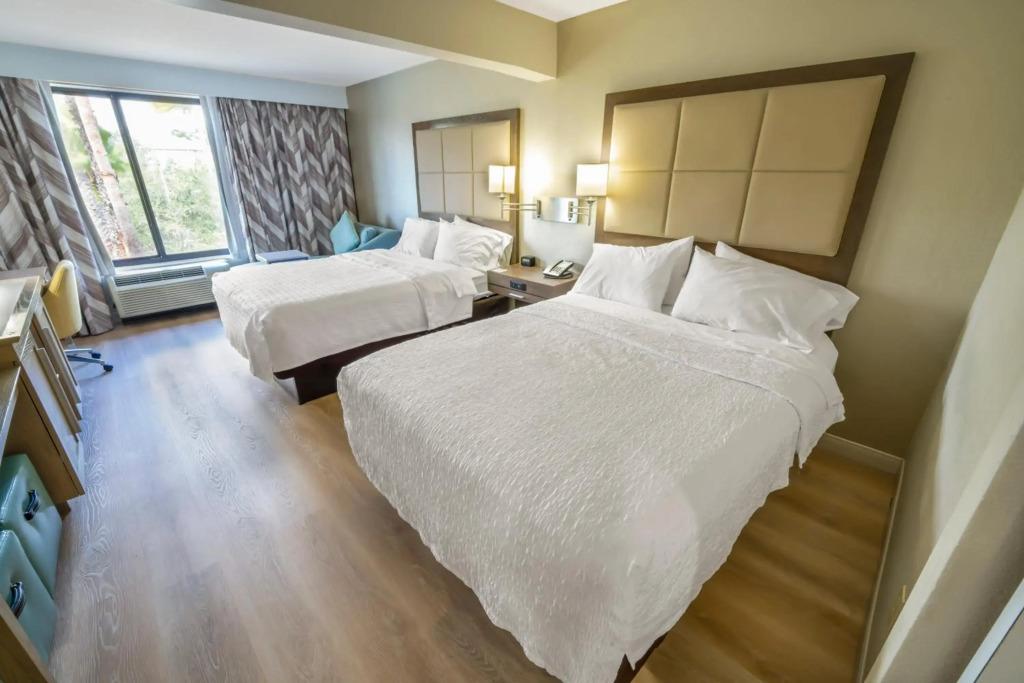 hotel image 29