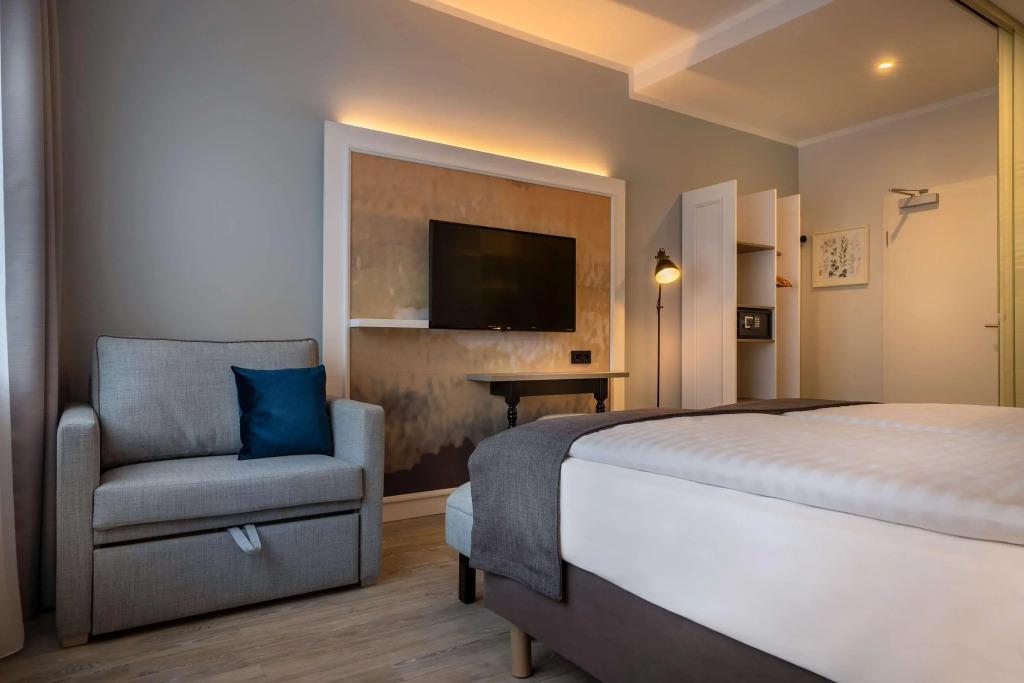 hotel image 37