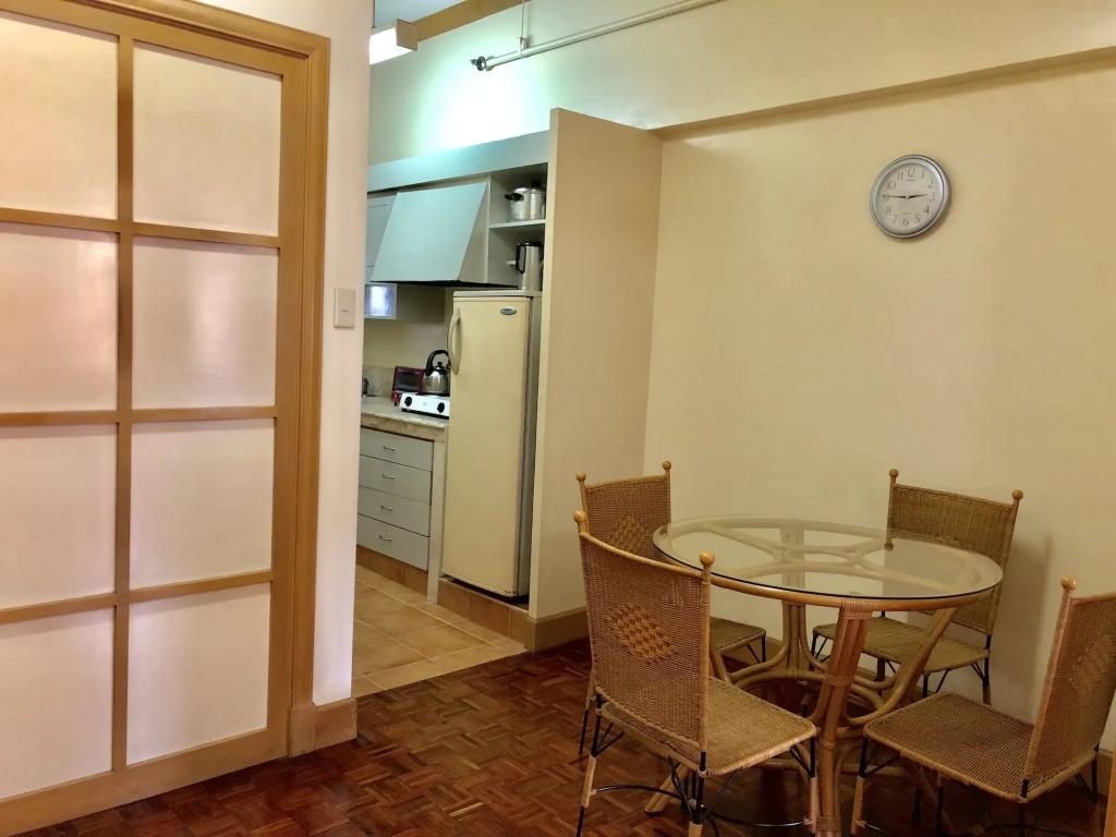 hotel image 26