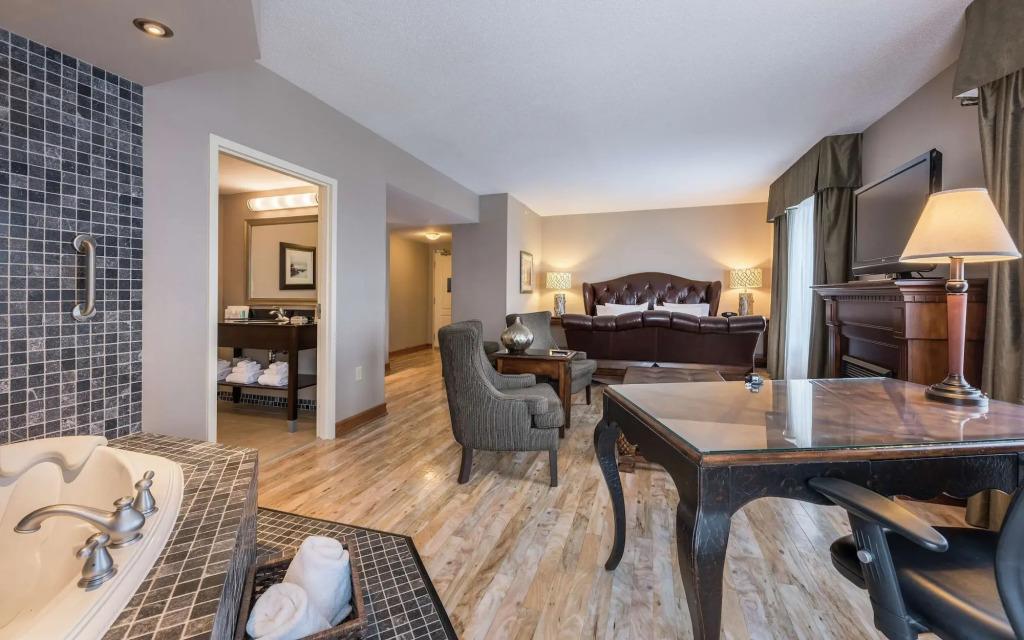 hotel image 34