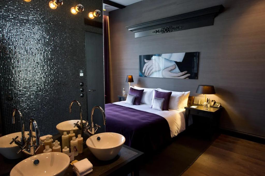 hotel image 10