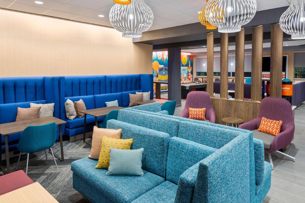 hotel image 7