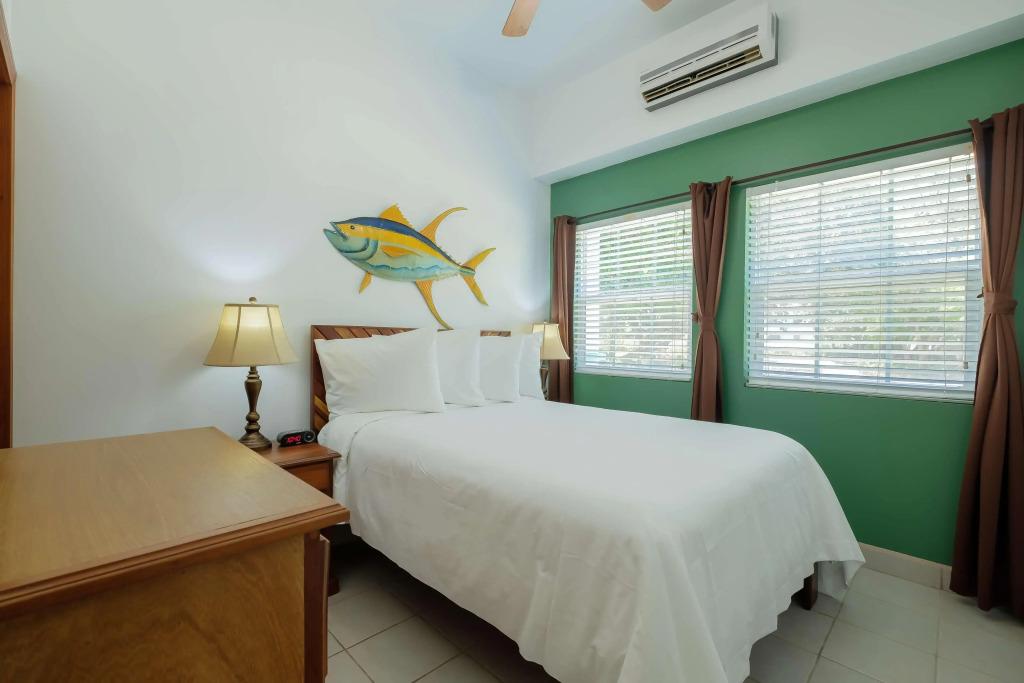 hotel image 23