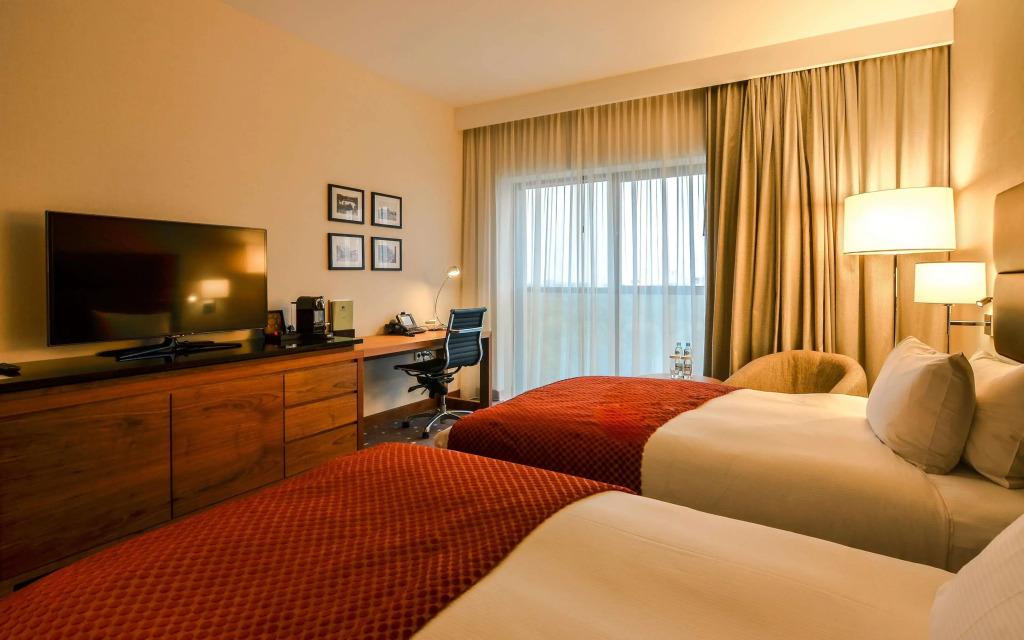 hotel image 17