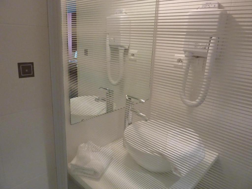 hotel image 17