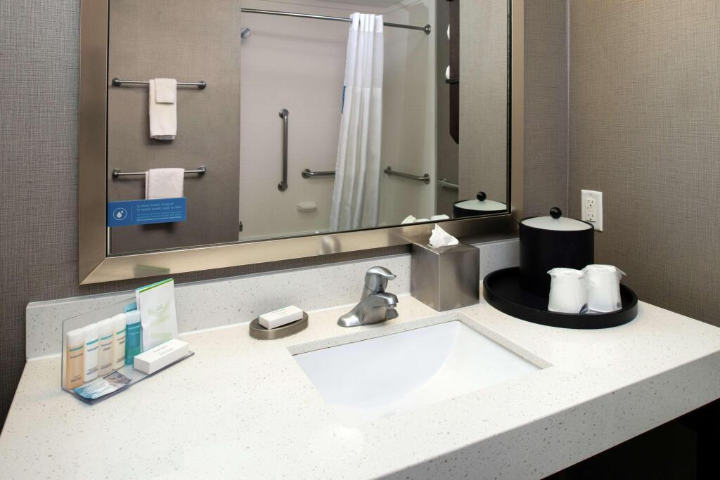 hotel image 38