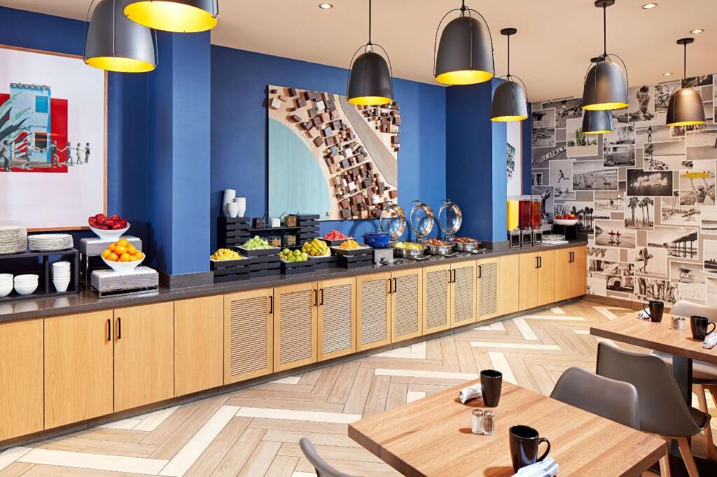 hotel image 11