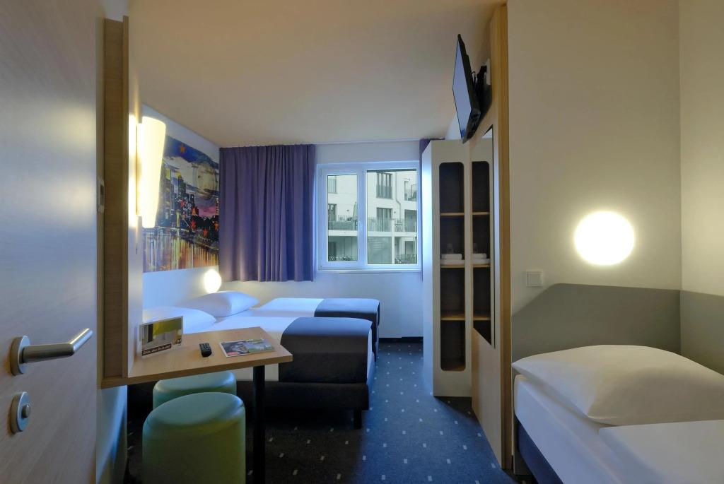 hotel image 19