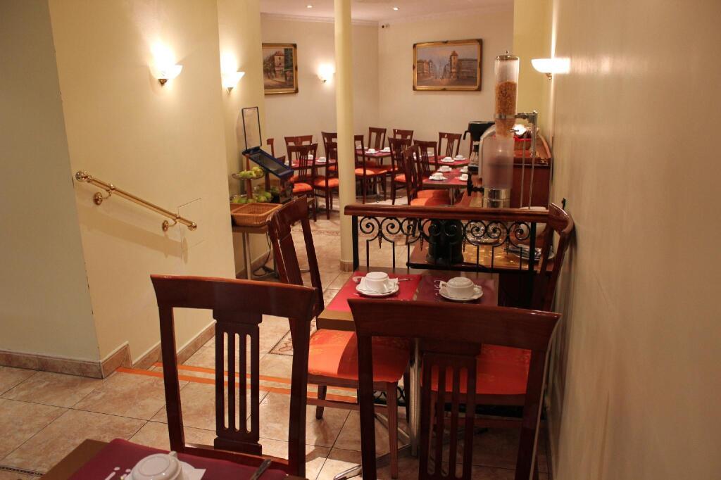 hotel image 13