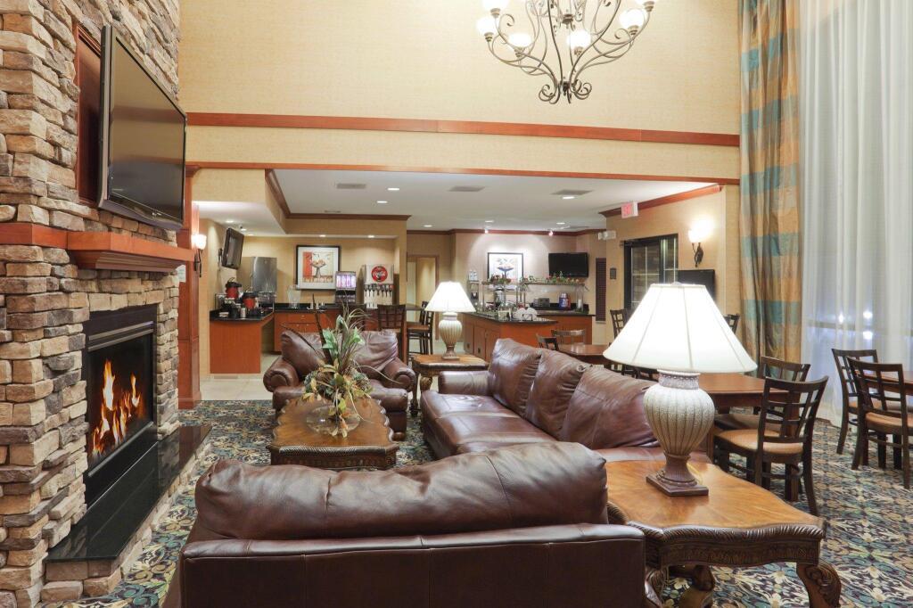 hotel image 22