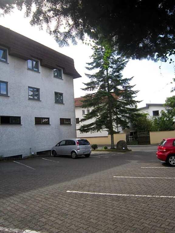 hotel image 28