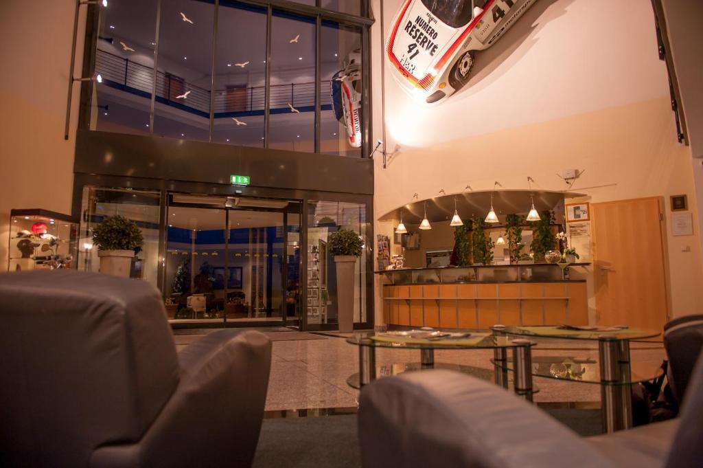 hotel image 11