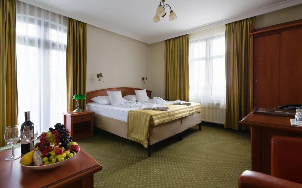 hotel image 13