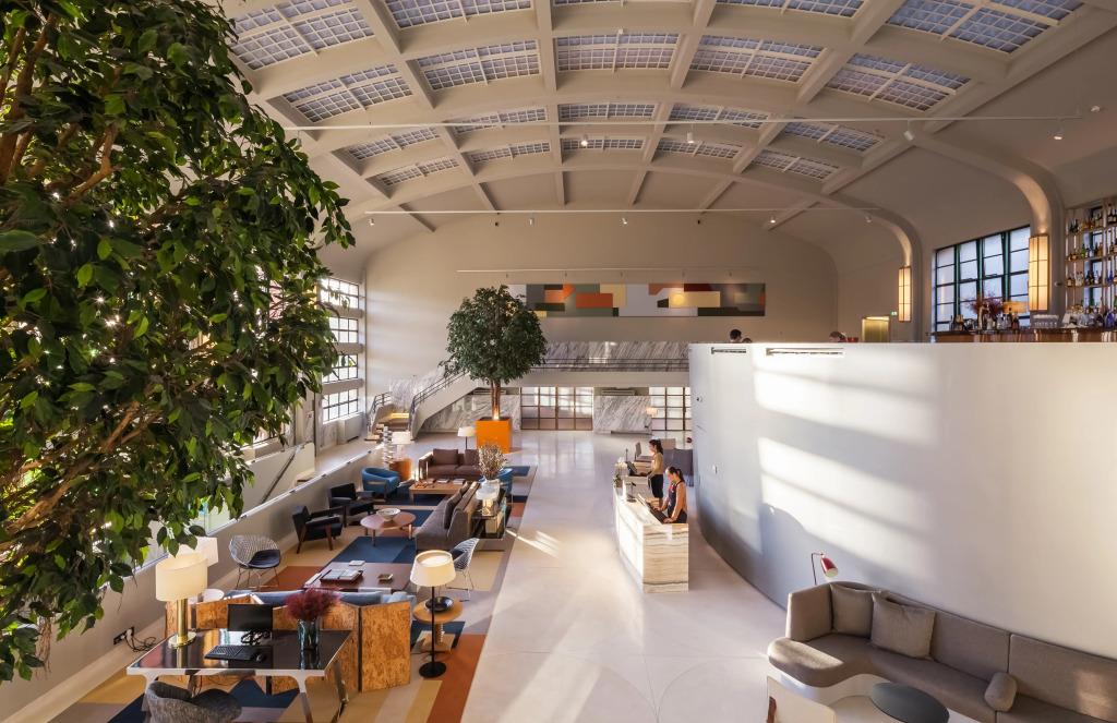 hotel image 10