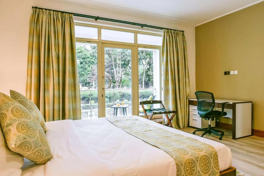 hotel image 10