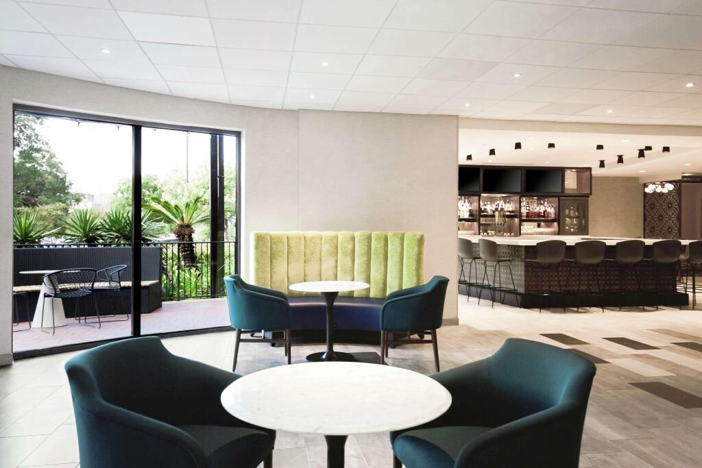 hotel image 19
