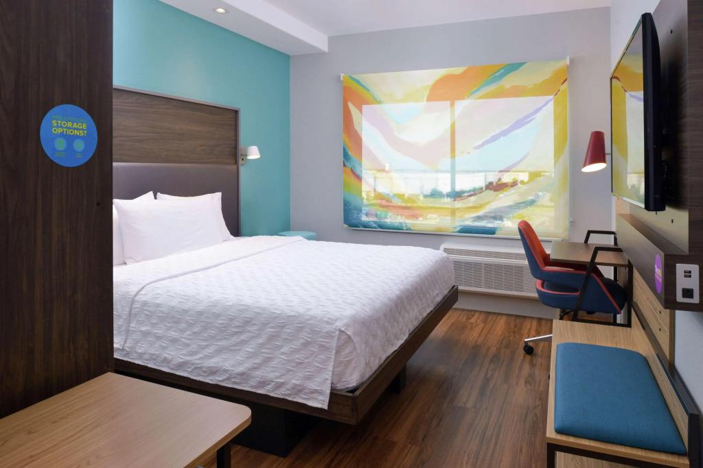hotel image 23