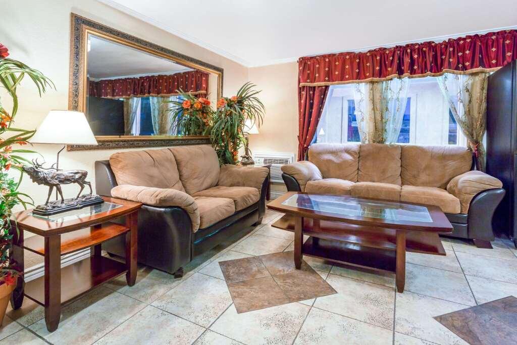 hotel image 7