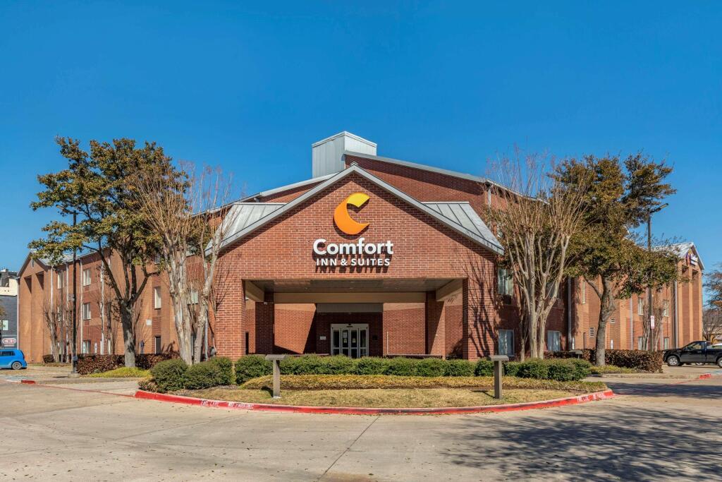 hotel image 15