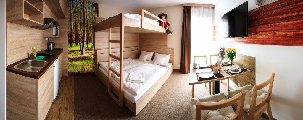 hotel image 15