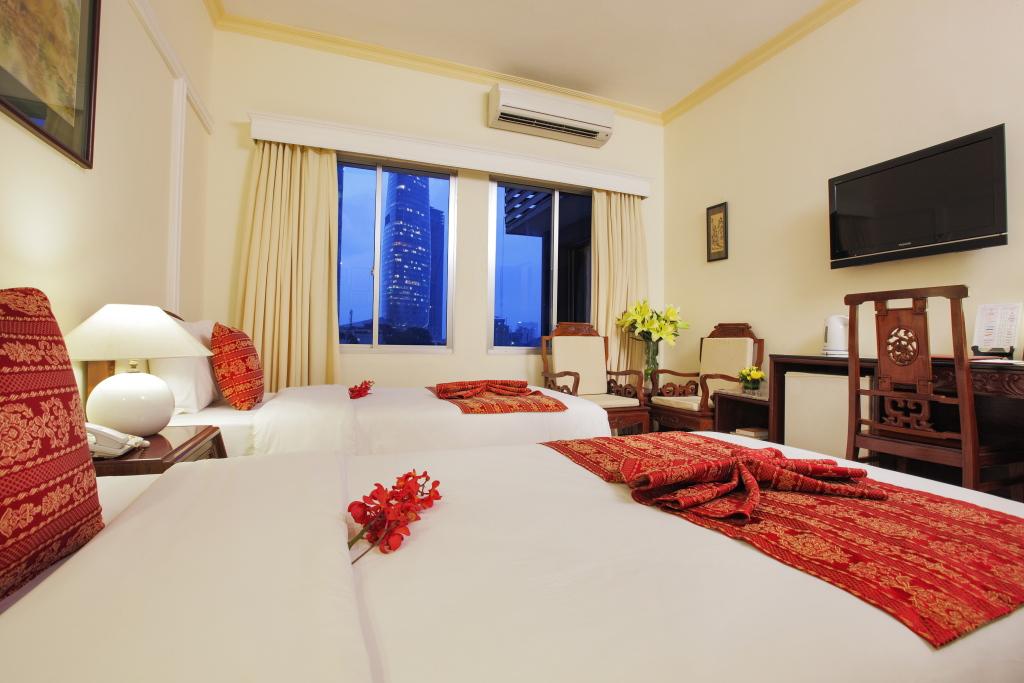 hotel image 9
