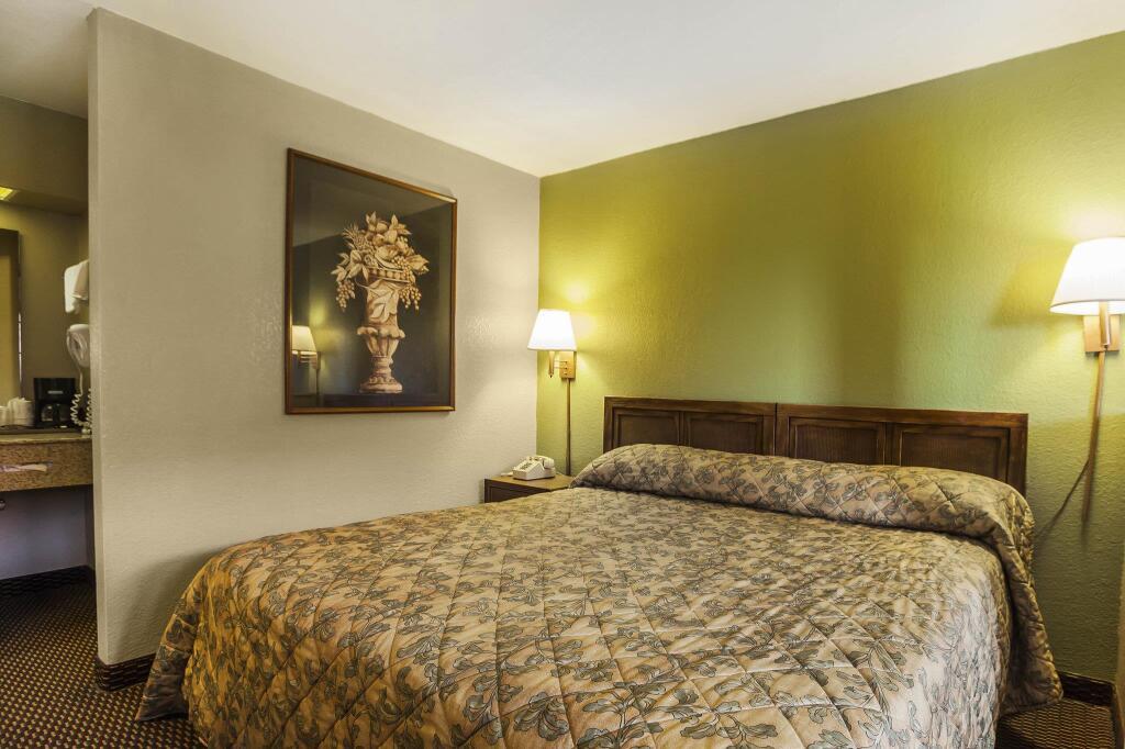 hotel image 31