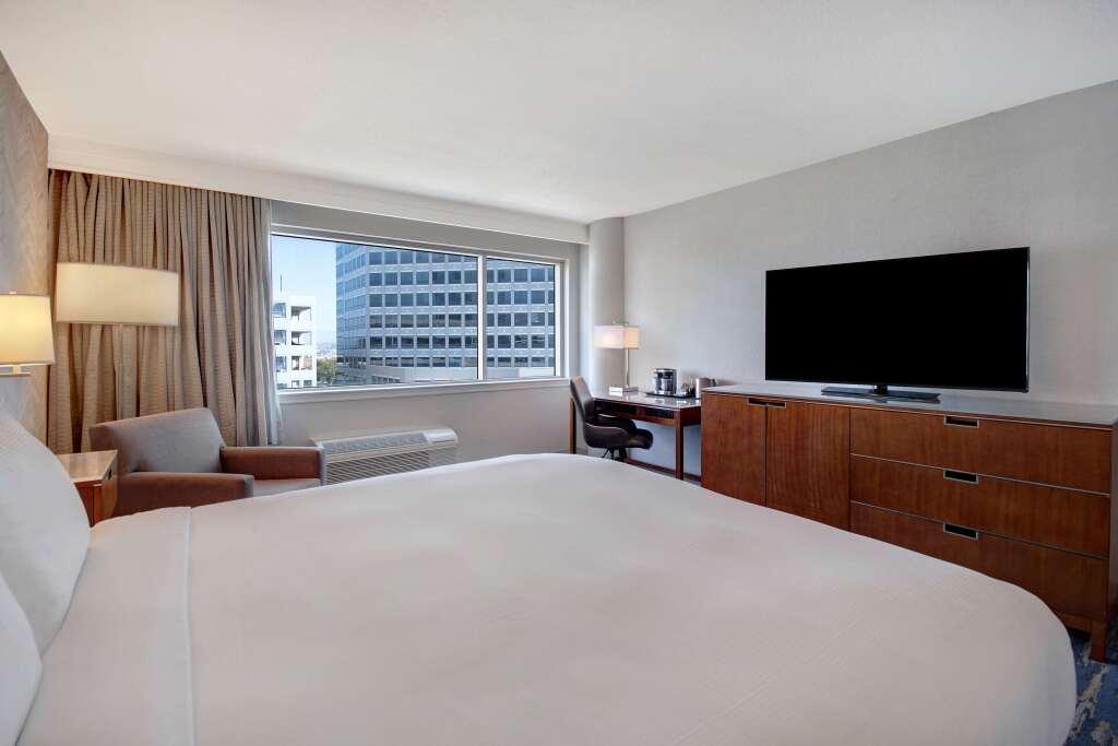 hotel image 18