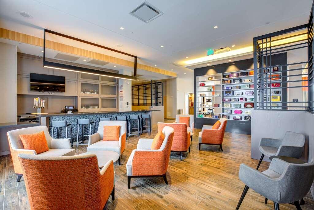 hotel image 13