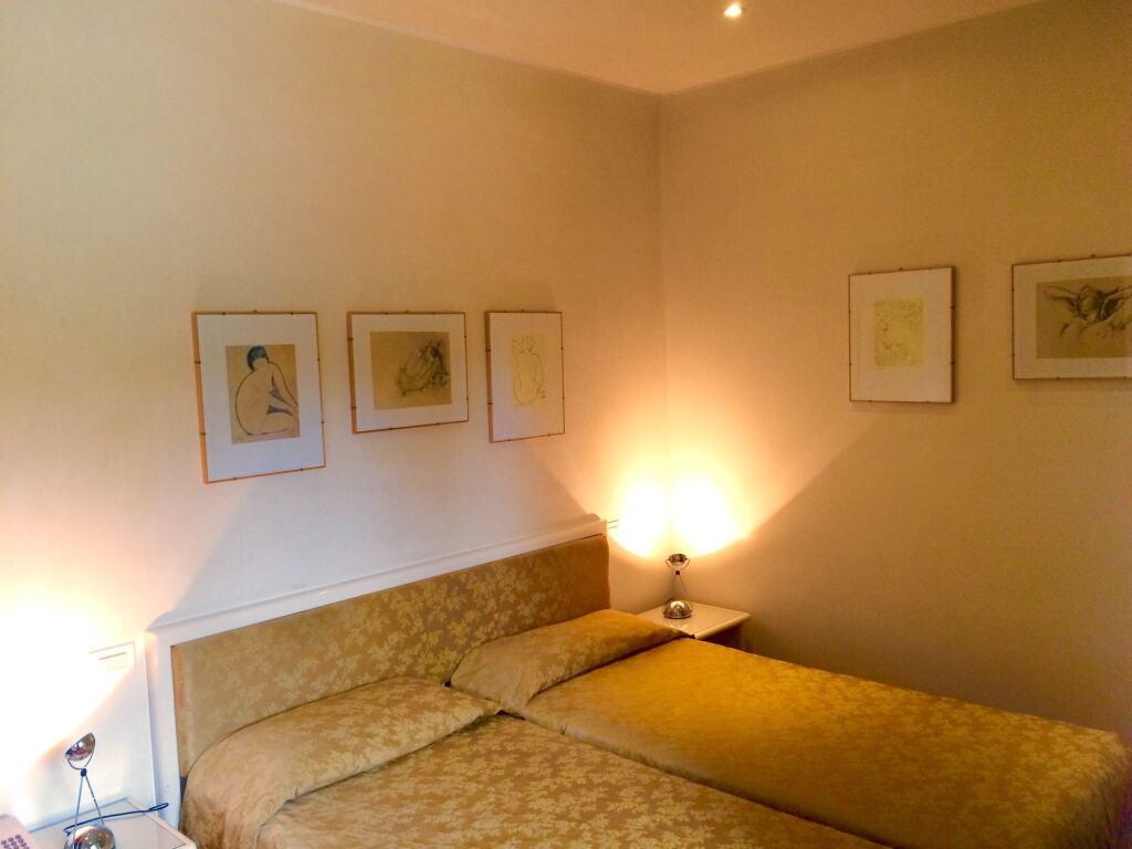 hotel image 33