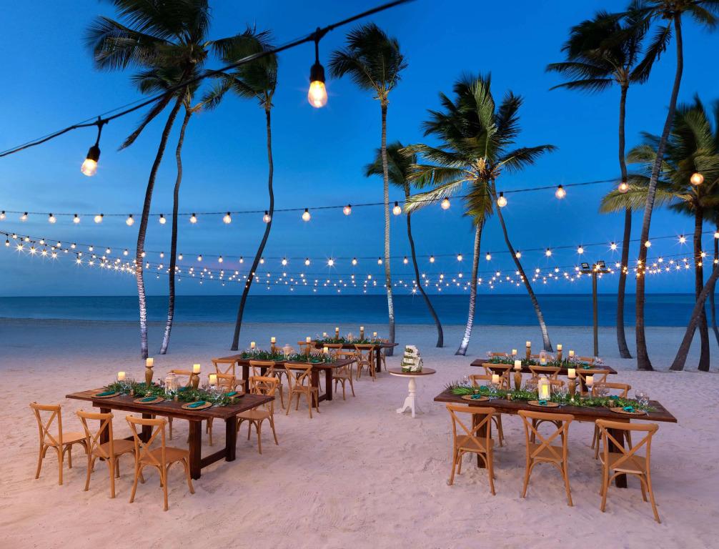 hotel image 21